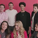 The_Cast_Of5B15D_094.jpg