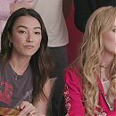 The_Cast_Of5B15D_100.jpg