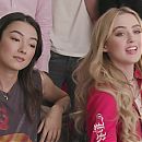 The_Cast_Of5B15D_108.jpg