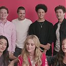 The_Cast_Of5B15D_110.jpg