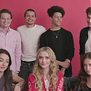 The_Cast_Of5B15D_111.jpg
