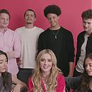 The_Cast_Of5B15D_129.jpg