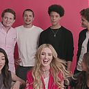 The_Cast_Of5B15D_132.jpg