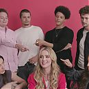 The_Cast_Of5B15D_141.jpg