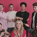 The_Cast_Of5B15D_142.jpg