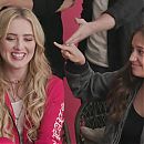 The_Cast_Of5B15D_143.jpg