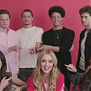 The_Cast_Of5B15D_145.jpg