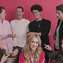 The_Cast_Of5B15D_148.jpg