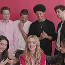 The_Cast_Of5B15D_155.jpg