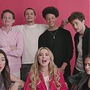 The_Cast_Of5B15D_178.jpg