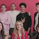 The_Cast_Of5B15D_180.jpg