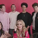 The_Cast_Of5B15D_201.jpg