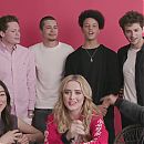 The_Cast_Of5B15D_202.jpg