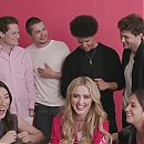 The_Cast_Of5B15D_218.jpg