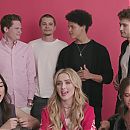 The_Cast_Of5B15D_222.jpg