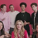 The_Cast_Of5B15D_226.jpg