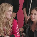 The_Cast_Of5B15D_237.jpg
