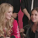 The_Cast_Of5B15D_238.jpg