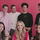 The_Cast_Of5B15D_239.jpg