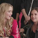 The_Cast_Of5B15D_243.jpg