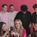 The_Cast_Of5B15D_245.jpg