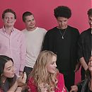 The_Cast_Of5B15D_248.jpg