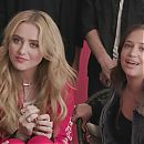 The_Cast_Of5B15D_250.jpg