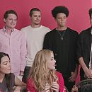The_Cast_Of5B15D_253.jpg