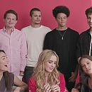 The_Cast_Of5B15D_254.jpg