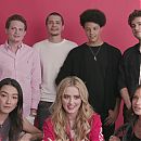 The_Cast_Of5B15D_259.jpg