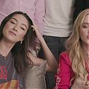 The_Cast_Of5B15D_261.jpg