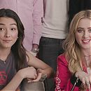 The_Cast_Of5B15D_264.jpg