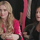 The_Cast_Of5B15D_273.jpg