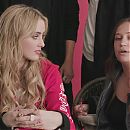 The_Cast_Of5B15D_275.jpg