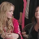 The_Cast_Of5B15D_276.jpg