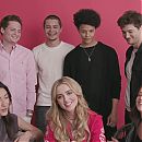 The_Cast_Of5B15D_282.jpg