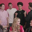 The_Cast_Of5B15D_288.jpg