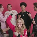 The_Cast_Of5B15D_291.jpg