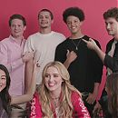 The_Cast_Of5B15D_297.jpg