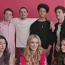 The_Cast_Of5B15D_301.jpg