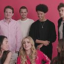 The_Cast_Of5B15D_314.jpg