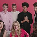 The_Cast_Of5B15D_318.jpg