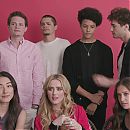 The_Cast_Of5B15D_325.jpg