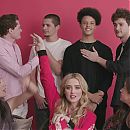 The_Cast_Of5B15D_327.jpg