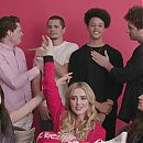 The_Cast_Of5B15D_328.jpg