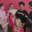 The_Cast_Of5B15D_329.jpg