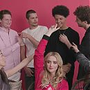 The_Cast_Of5B15D_331.jpg