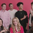 The_Cast_Of5B15D_347.jpg