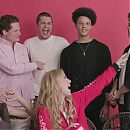 The_Cast_Of5B15D_359.jpg
