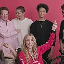 The_Cast_Of5B15D_361.jpg